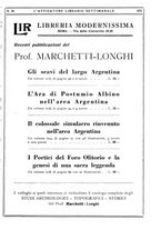 giornale/TO00177931/1934/unico/00001155