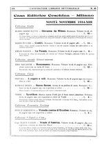 giornale/TO00177931/1934/unico/00001158