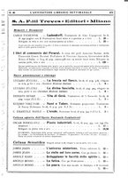 giornale/TO00177931/1934/unico/00001159