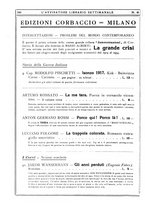 giornale/TO00177931/1934/unico/00001160