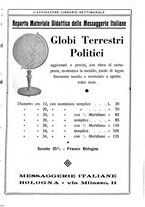 giornale/TO00177931/1934/unico/00001163