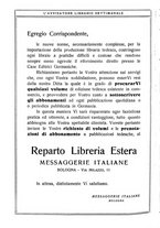 giornale/TO00177931/1934/unico/00001164