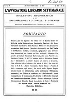 giornale/TO00177931/1934/unico/00001165