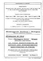 giornale/TO00177931/1934/unico/00001166