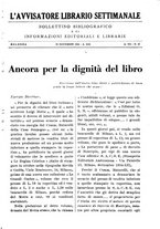 giornale/TO00177931/1934/unico/00001167