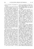 giornale/TO00177931/1934/unico/00001168