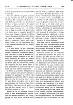 giornale/TO00177931/1934/unico/00001169