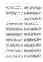 giornale/TO00177931/1934/unico/00001170