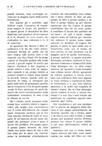 giornale/TO00177931/1934/unico/00001171