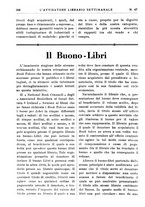 giornale/TO00177931/1934/unico/00001172