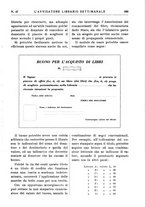 giornale/TO00177931/1934/unico/00001173