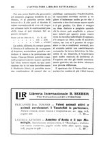 giornale/TO00177931/1934/unico/00001174