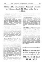 giornale/TO00177931/1934/unico/00001175