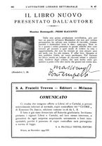 giornale/TO00177931/1934/unico/00001176