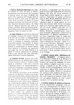 giornale/TO00177931/1934/unico/00001178