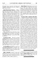 giornale/TO00177931/1934/unico/00001179