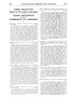 giornale/TO00177931/1934/unico/00001182