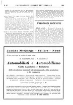 giornale/TO00177931/1934/unico/00001183