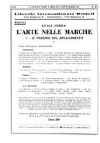 giornale/TO00177931/1934/unico/00001184