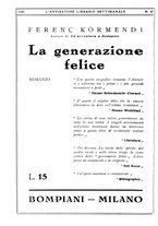 giornale/TO00177931/1934/unico/00001186