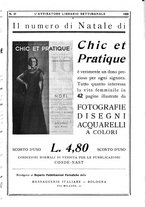 giornale/TO00177931/1934/unico/00001187