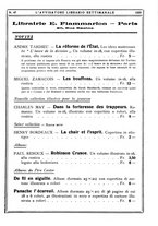 giornale/TO00177931/1934/unico/00001189