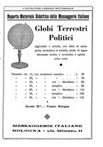 giornale/TO00177931/1934/unico/00001191