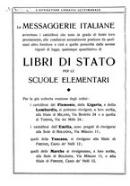 giornale/TO00177931/1934/unico/00001192