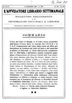 giornale/TO00177931/1934/unico/00001193