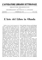 giornale/TO00177931/1934/unico/00001195