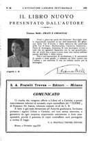 giornale/TO00177931/1934/unico/00001197