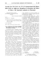 giornale/TO00177931/1934/unico/00001198