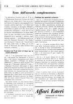 giornale/TO00177931/1934/unico/00001199