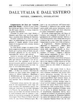 giornale/TO00177931/1934/unico/00001200