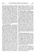 giornale/TO00177931/1934/unico/00001201