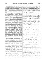 giornale/TO00177931/1934/unico/00001202