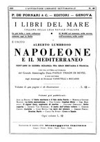 giornale/TO00177931/1934/unico/00001210