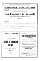 giornale/TO00177931/1934/unico/00001217