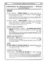 giornale/TO00177931/1934/unico/00001220