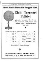 giornale/TO00177931/1934/unico/00001223