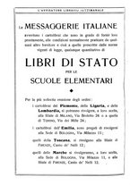 giornale/TO00177931/1934/unico/00001224