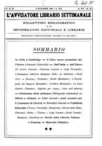 giornale/TO00177931/1934/unico/00001225