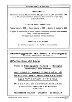 giornale/TO00177931/1934/unico/00001226