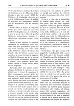 giornale/TO00177931/1934/unico/00001228