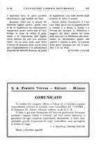 giornale/TO00177931/1934/unico/00001229