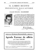 giornale/TO00177931/1934/unico/00001230