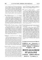 giornale/TO00177931/1934/unico/00001238