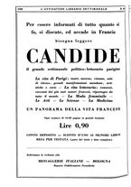 giornale/TO00177931/1934/unico/00001248