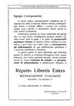 giornale/TO00177931/1934/unico/00001252