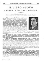 giornale/TO00177931/1934/unico/00001259